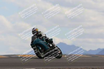 media/Feb-24-2023-Apex Assassins (Fri) [[1dfdb28110]]/Trackday 2/Session 4 (Turn 9)/